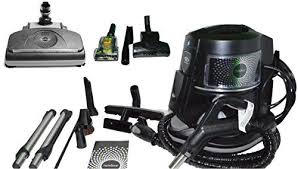 We bought our rainbow cleaning system in august 2018. Rainbow Vacuum Cleaner Review 2021 Updated