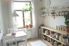 Schone Helle Kuche Mit Holzernem Sideboard In Leipzig Wohnen In Leipzig Leipzig Kuche Kitchen Mit Bildern Sideboard Kuche Wohnen Wohnung