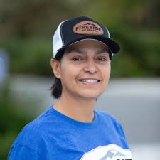 Fireside RV Rental Franchise