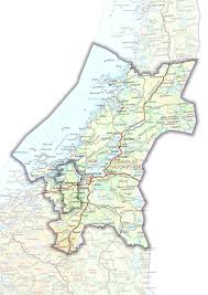 Vg gir deg de siste tallene og oversikt over coronavirusets utvikling i orkland fylke. Kart Orkland Kommune