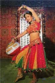 We would like to show you a description here but the site won't allow us. 200 Madhuri Dixit Navel Mad Ideas Madhuri Dixit Madhuri Dixit Hot Bollywood Actress