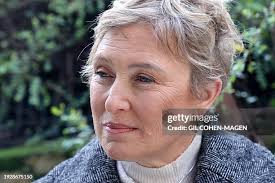 78 Iris Cohen Stock Photos, High-Res Pictures, and Images