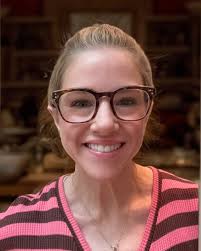 Andrea Collier Fleming