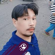 Pulang pula na ba ang dashboard mo?