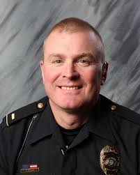 The Facts of Our Future