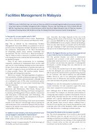 Building and construction (building refurbishment). Http Www Myiem Org My Assets Download Interview0509 Pdf