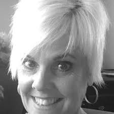 Trish Bohr (@soulfoodtrish)