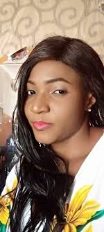 A beautiful morning to you all 🎉👍 I'm happy to be here ♥️♥️