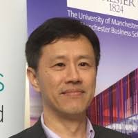 50+ "Angus Lai" profiles