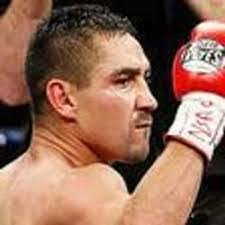 Chris Pyatt's Instagram, Twitter & Facebook