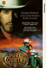 One day he takes a. Pure Country Quotes Movie Quotes Movie Quotes Com