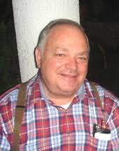 Obituary information for Frederick Herbert Mueller