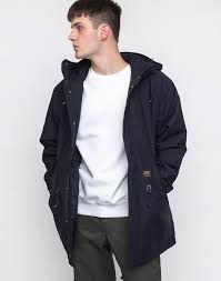 Selling because i need to make room in my wardrobe, doesn't get a huge amount of wear because of how. Jacket Carhartt Wip Clash Parka Freshlabels Com