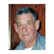 Riendeau Family Obituaries