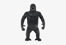 Vintage King Kong Vinyl Figure By Imperial Toys Vintage King Kong Toy Png Image Transparent Png Free Download On Seekpng Toys sports & outdoors video games holiday shop target eforcity galactic toys & games haba usa hasbro toy shop hearthsong inprimetime. imperial toys vintage king kong toy