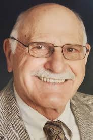 Dillman Cupp Obituary (2023)