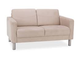 Genuine Poco Online Sofa Foam Sofa Bed Sofa Bed Memory Foam Sofa Bed Mattress