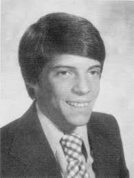 Not sure what happened but trying to share the entire post this time