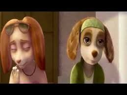 2011 hindi film koochie koochie hota hai official trailer 1. Koochi Koochi Hota Hai Mp4 Youtube