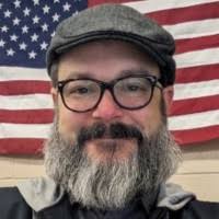 Joel Brubaker Email & Phone Number