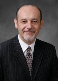 MEASUREMENT & DATA CONFERENCE 2021