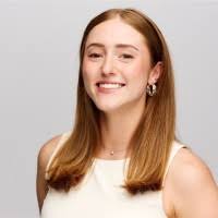 1000+ "Upp" profiles