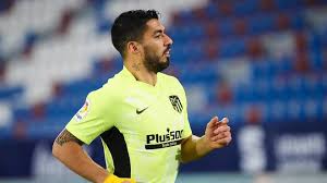 Calendrier, scores et resultats de l'equipe de foot de club calendrier des matchs en direct de atlético madrid. La Liga Verspielt Atletico Madrid Die Meisterschaft Noch