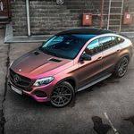 Continuing On With Mercedes Benz Malaysia S Three Suv Model Introduction Today Is The Glc Coupe Wh Mercedes Benz Suv Mercedes Benz Glc Coupe Mercedes Benz Glc