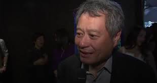 Mason Lee cast as Bruce Lee in new biopic directed by Bruce's father Ang Lee