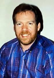 Michael Harlow Obituary (1955