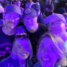 How should I describe the CR school district to someone who doesn't go to  one?