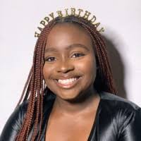 50+ "Felicia Samuel" profiles