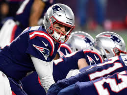 Stay up to date with boston.com coverage of news. New England Patriots News 3 03 21 Pats Pulpit