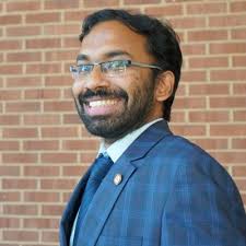 managementconsulting #career #sustainability #phd