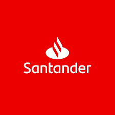 If you need help, you've come to the right place. Santander Bank Youtube