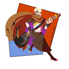 We did not find results for: Broomy Inktale Tumblr Posts Tumbral Com