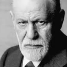 Alan Wehner's Instagram, Twitter & Facebook