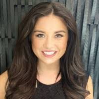 Delaney Cox's Instagram, Twitter & Facebook