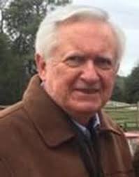 Search Philip Morton Obituaries and Funeral Services