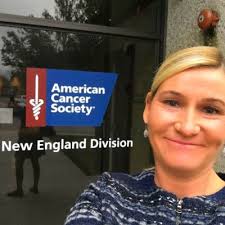 realmenwearpink #cancersucks #rmwp