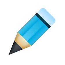 Check spelling or type a new query. Edit Icon Free 104043 Free Icons Library