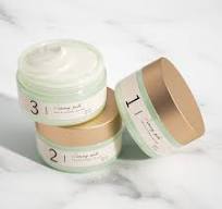 Face Cream Jars Manufacturer – Jarsking