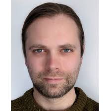 Causes of obesity: theories, conjectures and evidence