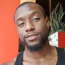 Derrick Downey Jr. Age & Bio