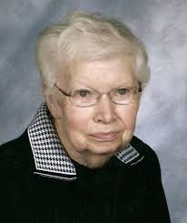 Etta Thelma Bennett Obituary