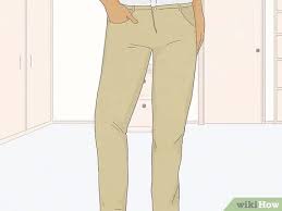 Learn all about the smart casual dress code for men. 5 Ways To Dress Properly For A Wedding Men Teen Boys And Kids