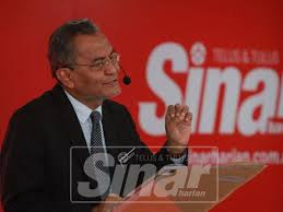 Seramai 800,000 rakyat malaysia bakal terima manfaat dari skim ini. 800 000 Rakyat Malaysia Terima Manfaat Skim Peka B40 Mulai Mac
