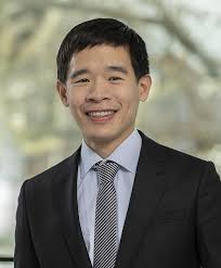 EuFBC European Family Business Centers