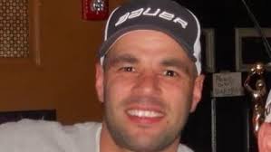 Adam Mansfield Obituary (1980