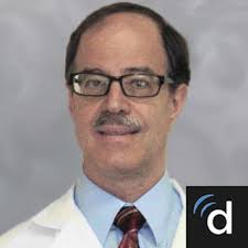 Emergency Medicine Physicians near me in Groton, NY